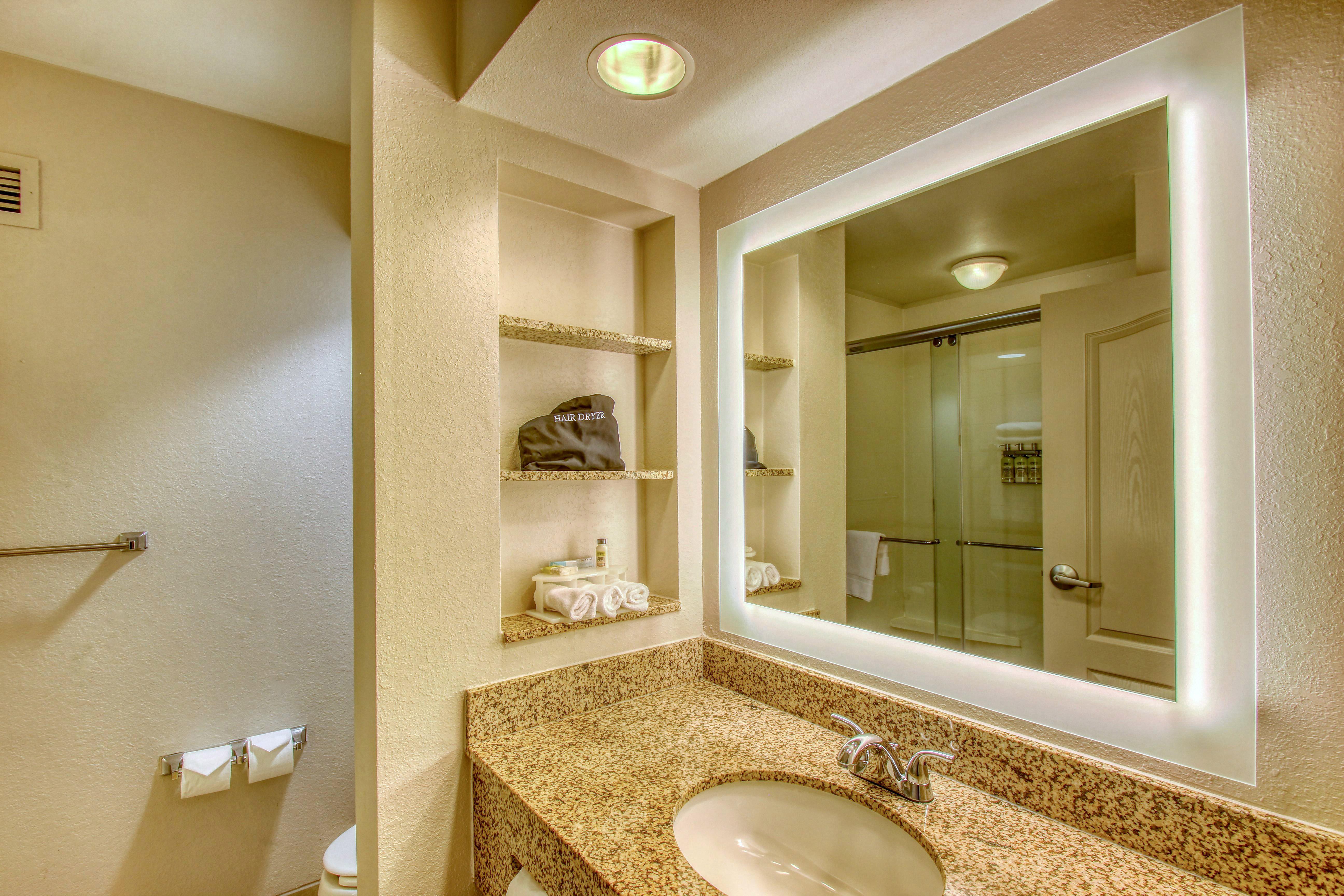 Holiday Inn Express Hotel & Suites Milwaukee Airport By Ihg Zewnętrze zdjęcie