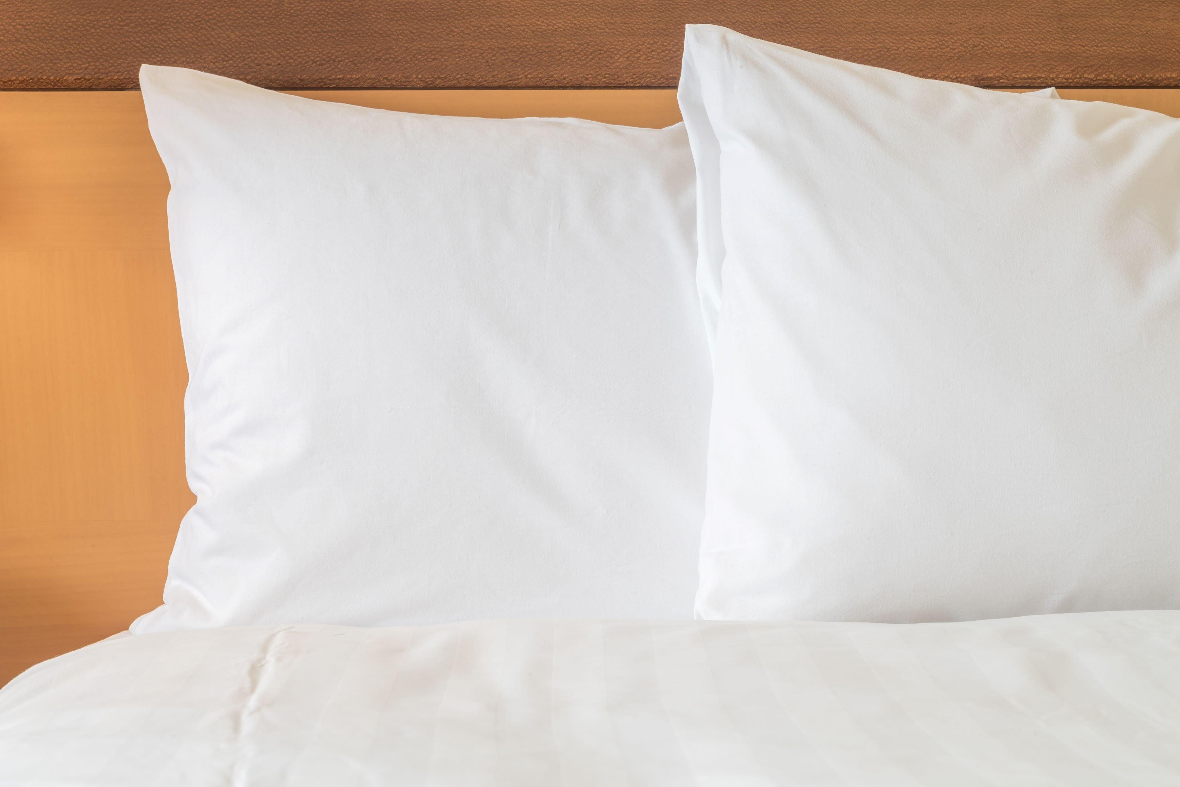 Holiday Inn Express Hotel & Suites Milwaukee Airport By Ihg Zewnętrze zdjęcie